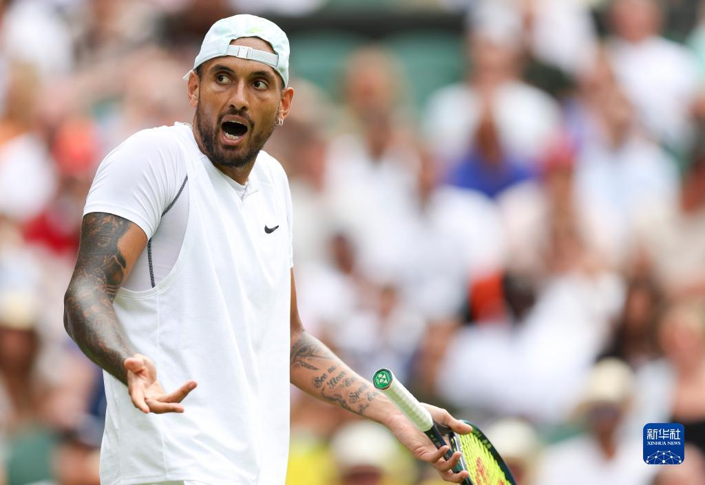 踪成为保护 踪成为保护