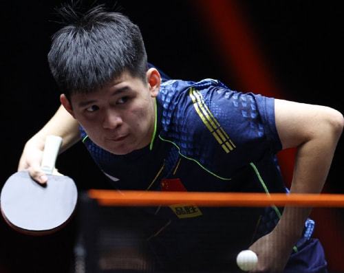 伤病问题受 伤病问题受