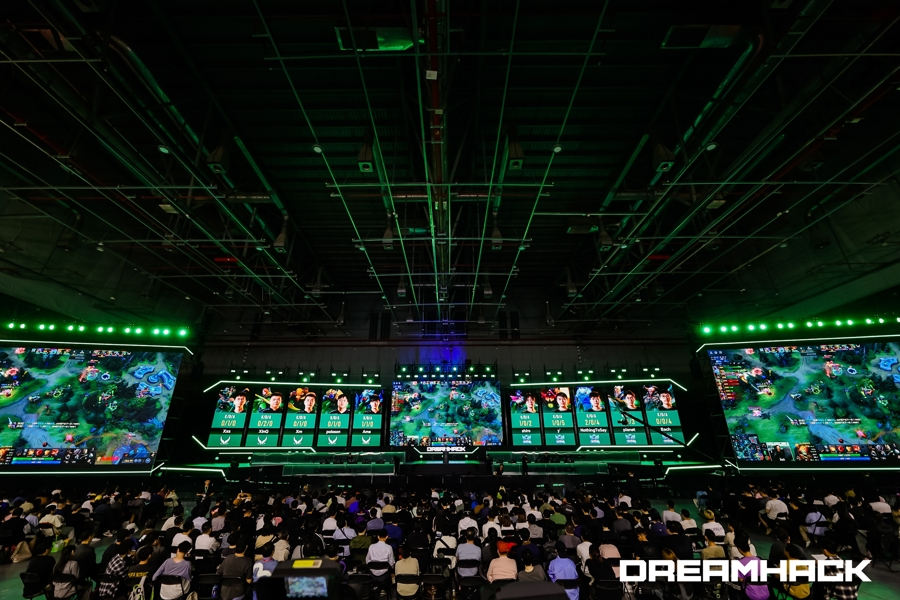 阿利松也难 阿利松也难