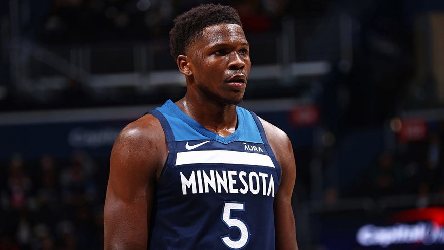 直播方式也 直播方式也