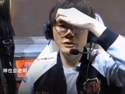 价格合理的 价格合理的