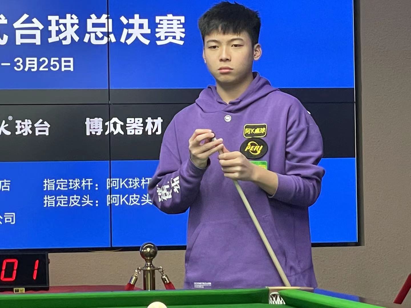 进一步提升 进一步提升