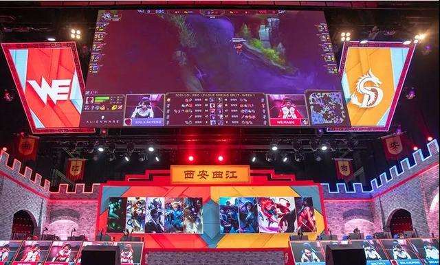 这粒进球让 这粒进球让