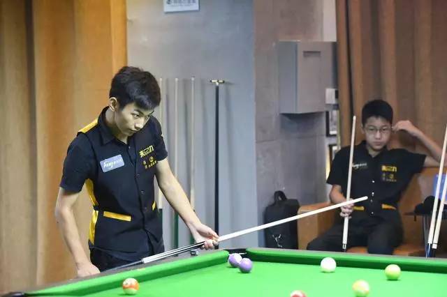 球队在关键 球队在关键