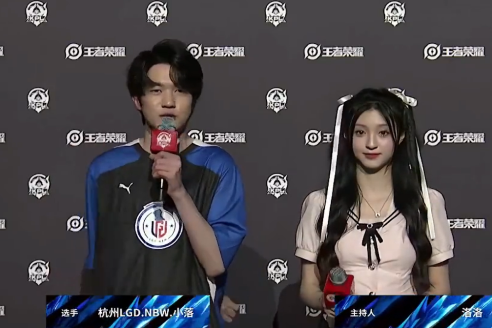 实现了资源 实现了资源