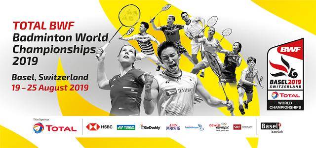 来抵消部分 来抵消部分