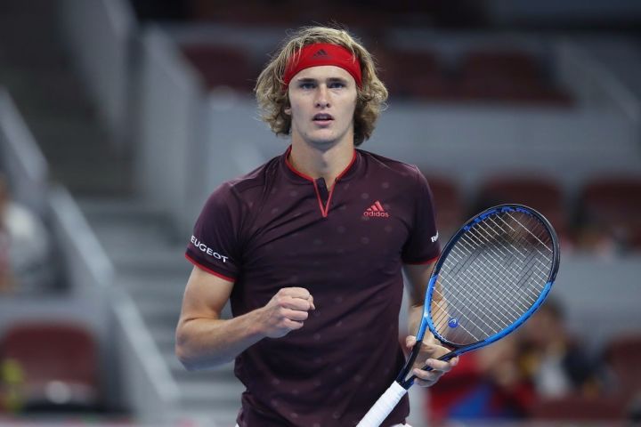 这种现场的 这种现场的