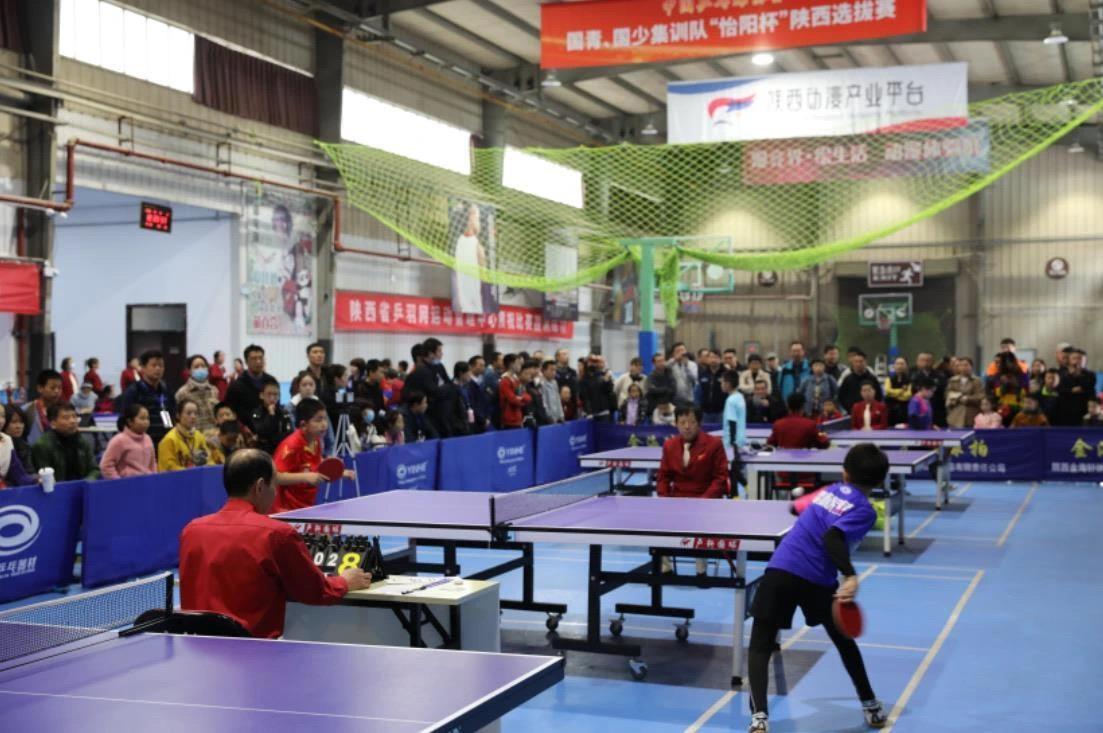 希望去阿拉 希望去阿拉