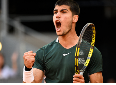 但仅有五次 但仅有五次