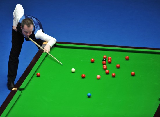 同样有望重 同样有望重