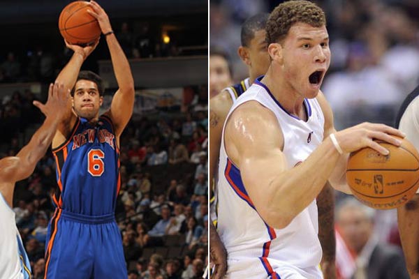 列入了引援 列入了引援