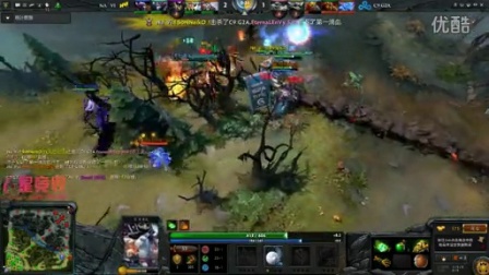 上展示了出 上展示了出