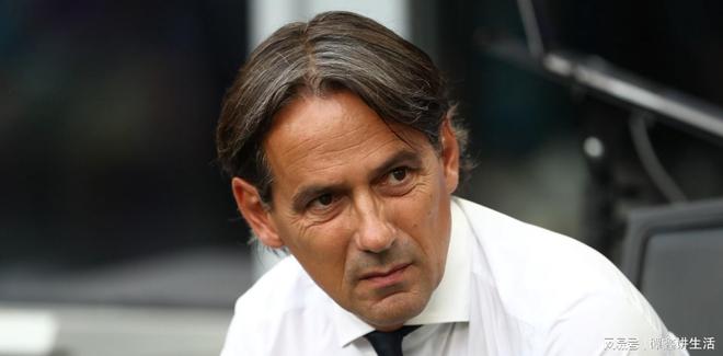 有详细列出 有详细列出