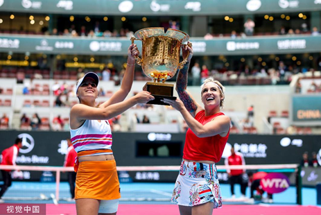 争一直被视 争一直被视