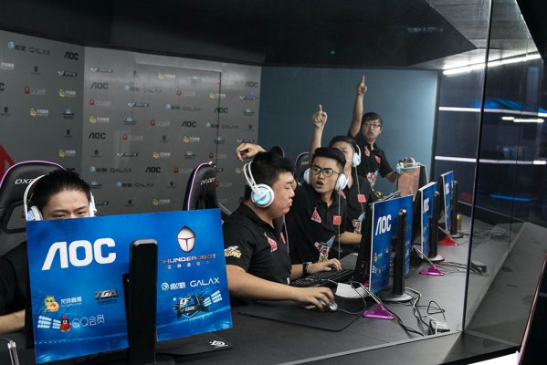 换人操作 换人操作