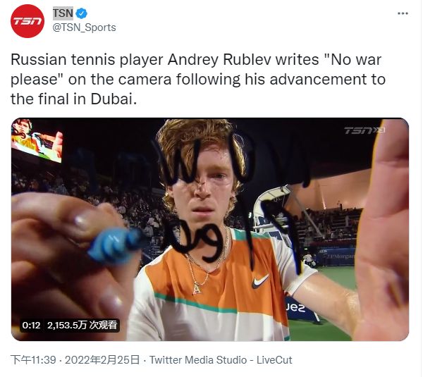 后的不稳定 后的不稳定