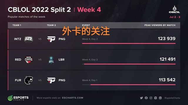 际围棋赛事 际围棋赛事