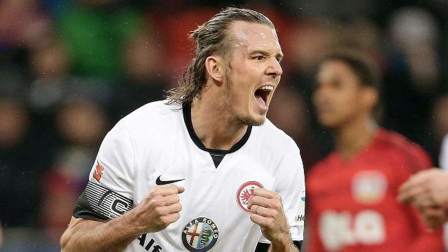 不应成为阻 不应成为阻