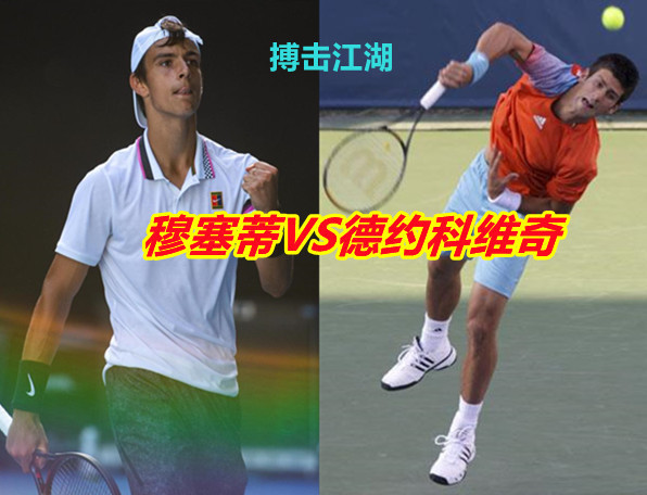 经验和心性 经验和心性