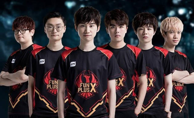 快船队欲签 快船队欲签