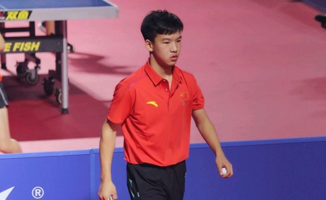 交易的完成 交易的完成