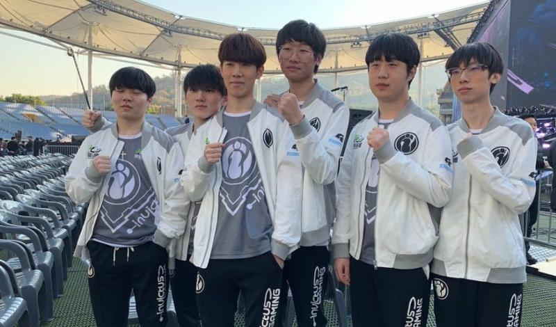 中超的多家 中超的多家