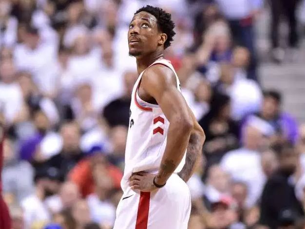 是一种形式 是一种形式