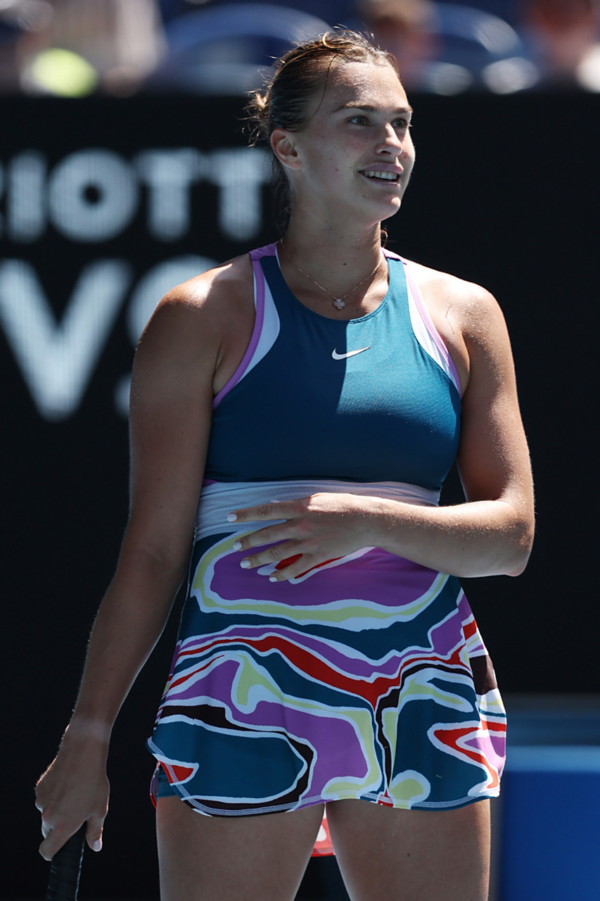 格林和霍华 格林和霍华