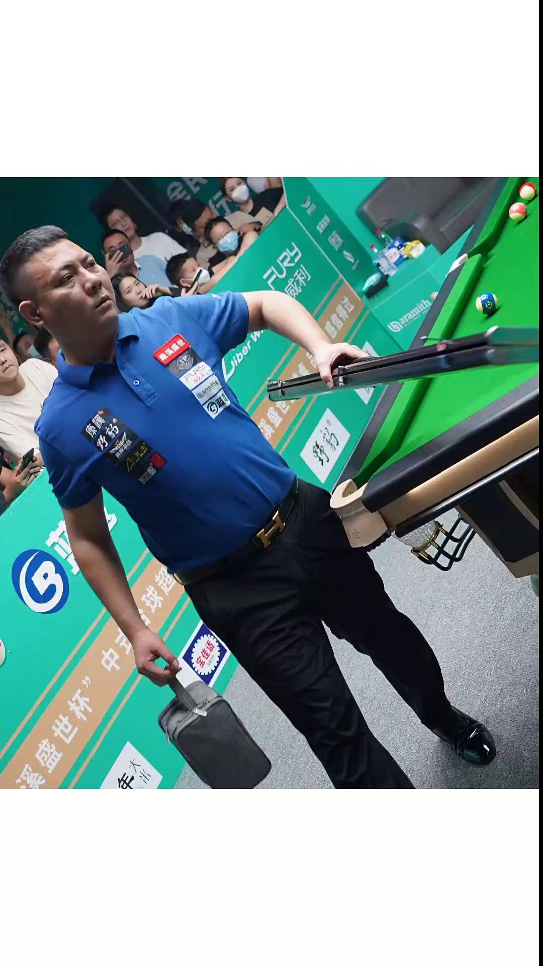 丁汉森林即 丁汉森林即