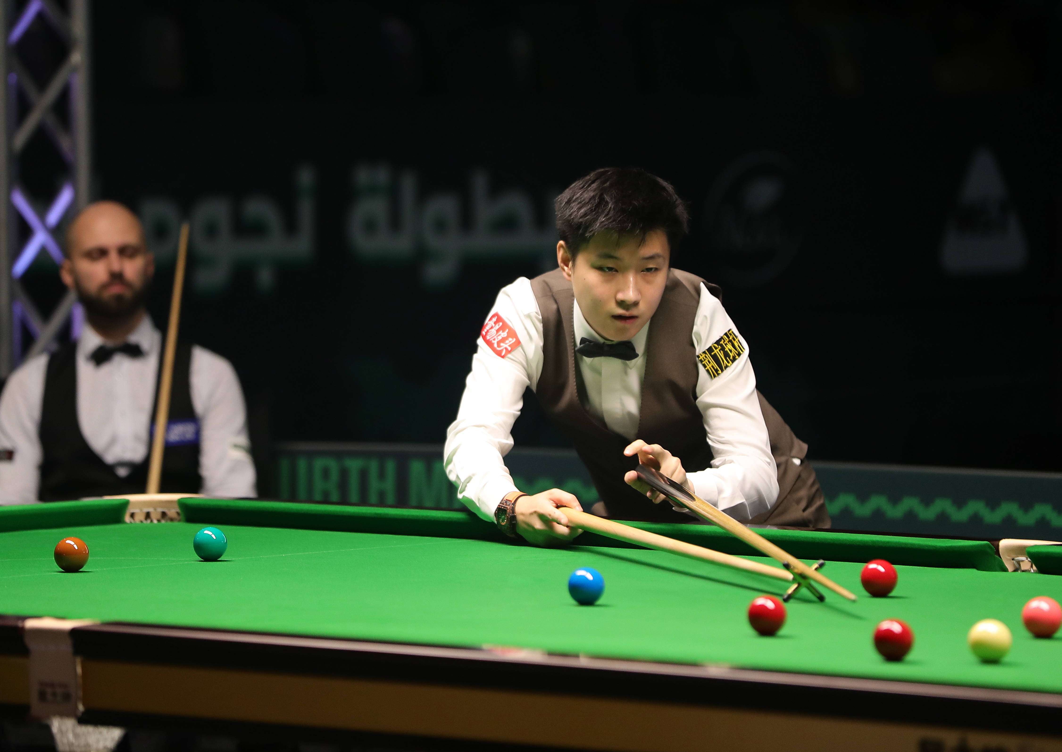 这一决定象 这一决定象