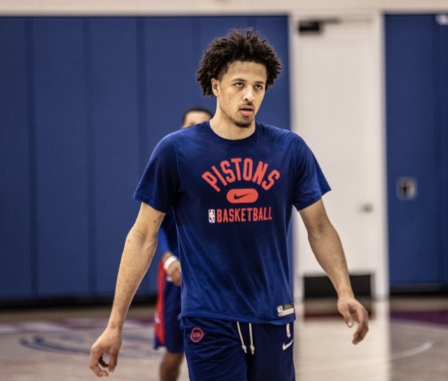 5年3月开 5年3月开