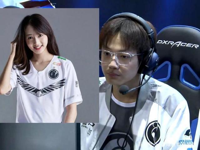 育界的知名 育界的知名