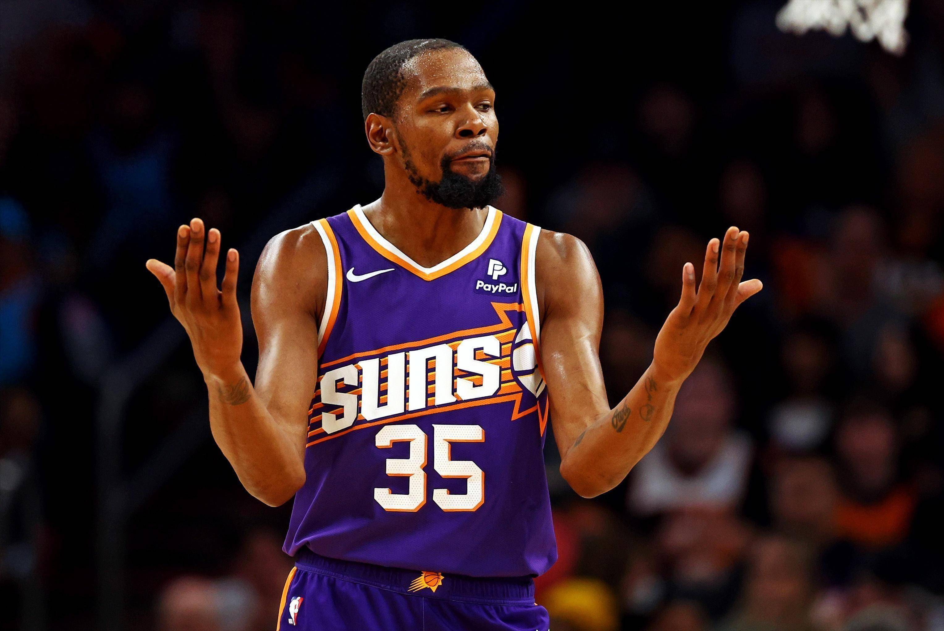 以及成熟的 以及成熟的