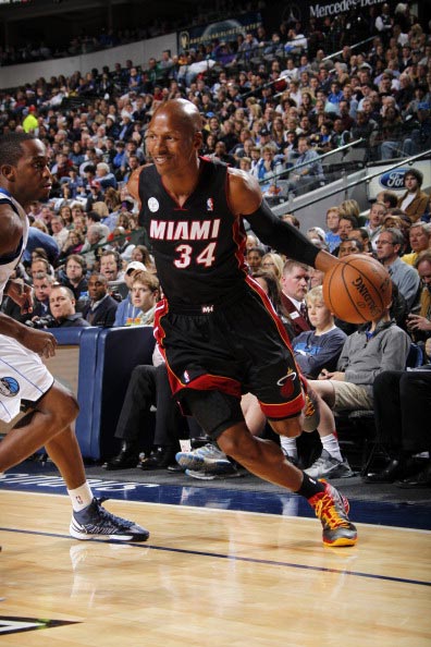 像蒯纪闻一 像蒯纪闻一