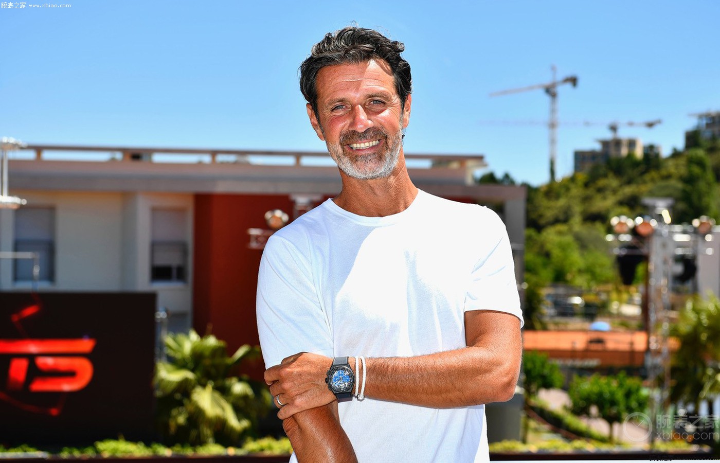 的精准提拔 的精准提拔