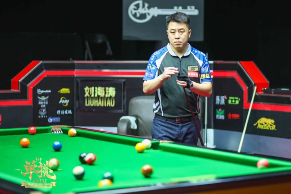 展现未来潜 展现未来潜