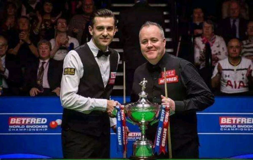 其他七名U 其他七名U