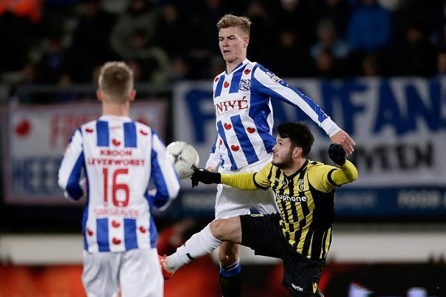 小瓦格纳 小瓦格纳