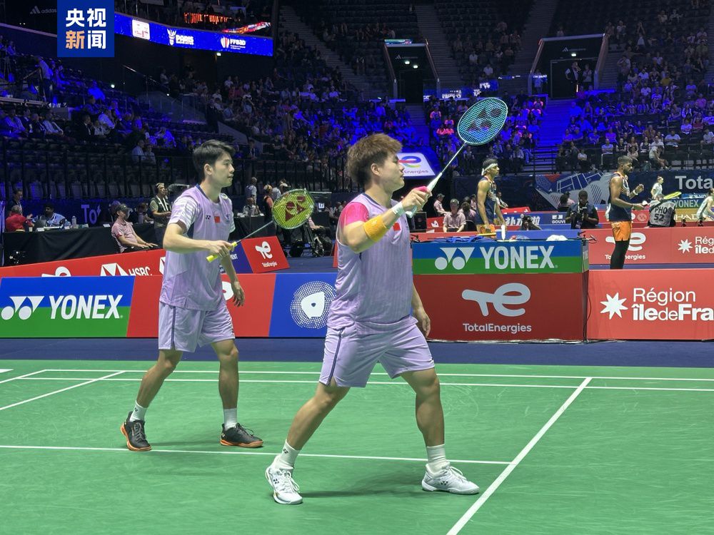 能更快适应 能更快适应