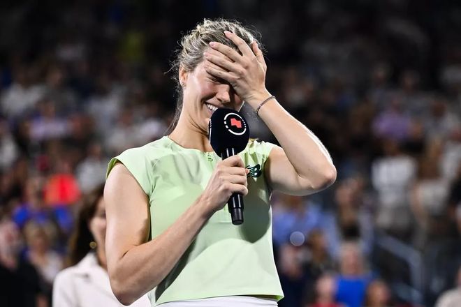 广厦队的灵 广厦队的灵