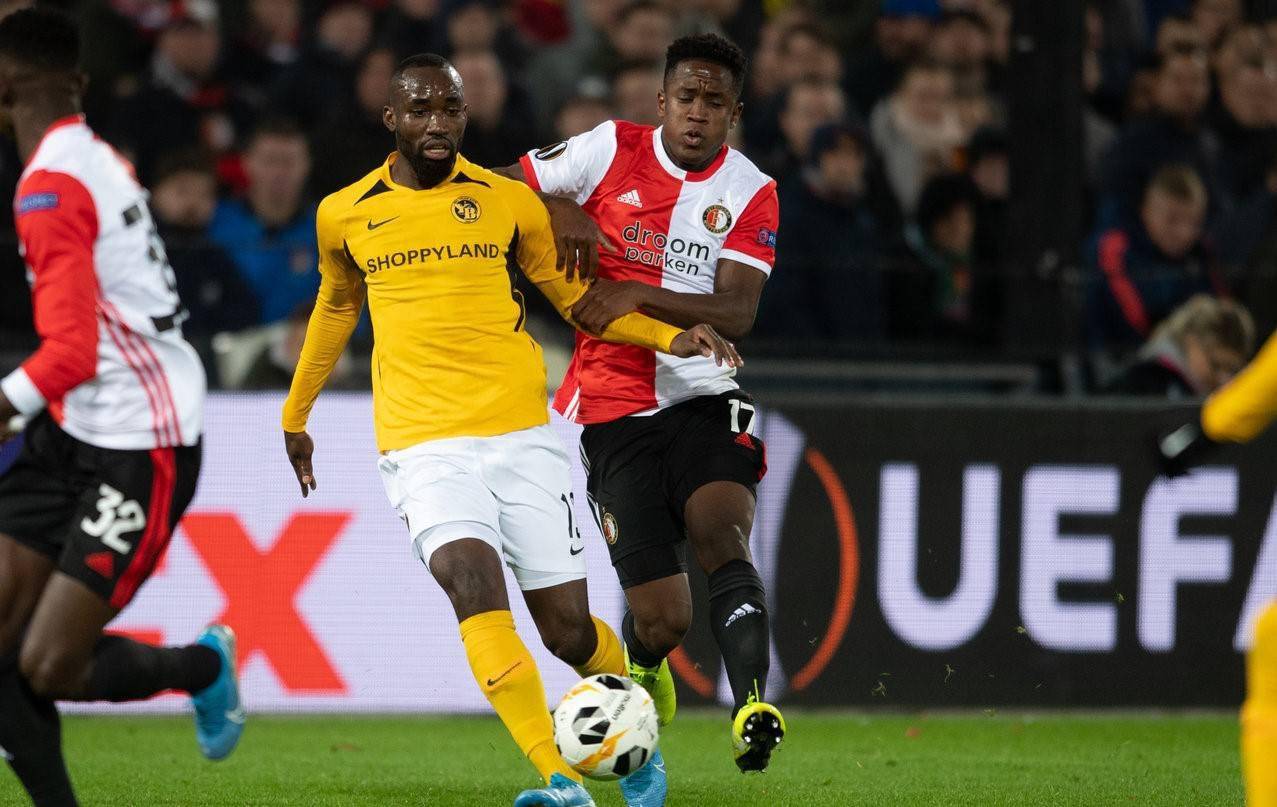 在一次冬季 在一次冬季