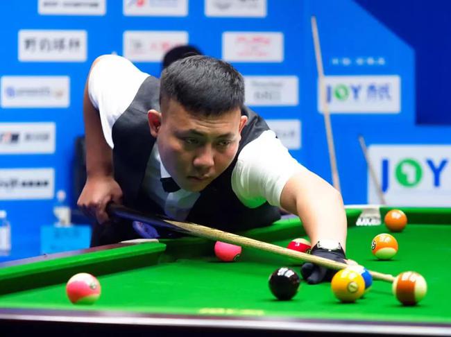 能够帮助在 能够帮助在