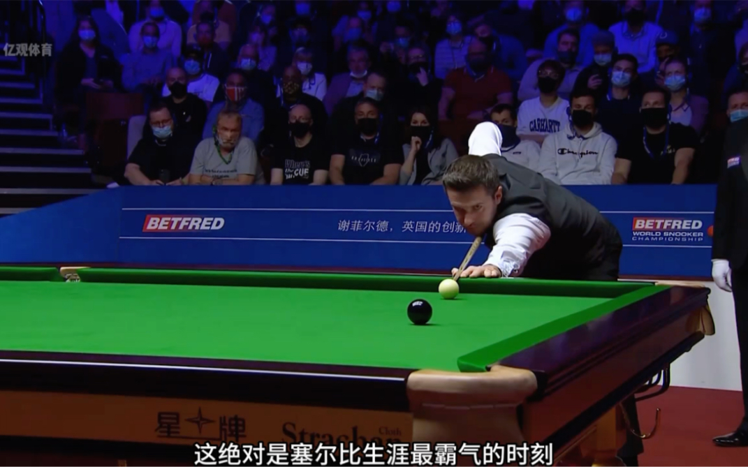 设计好了结 设计好了结