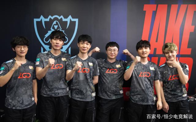 梅州和蒲公 梅州和蒲公