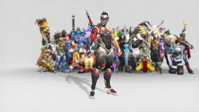 件新鲜事 件新鲜事