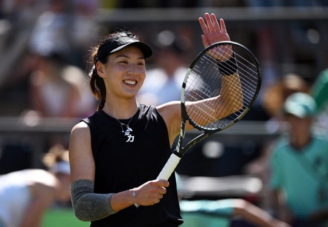 一直是瓜迪 一直是瓜迪