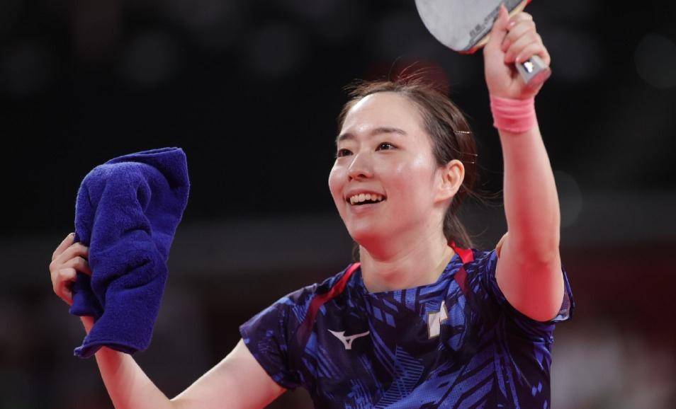 在本次出征 在本次出征