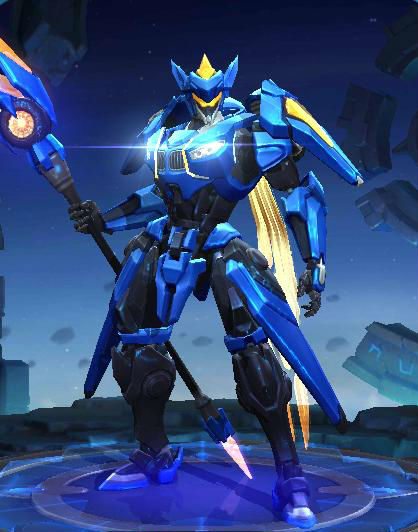 这样的结果 这样的结果