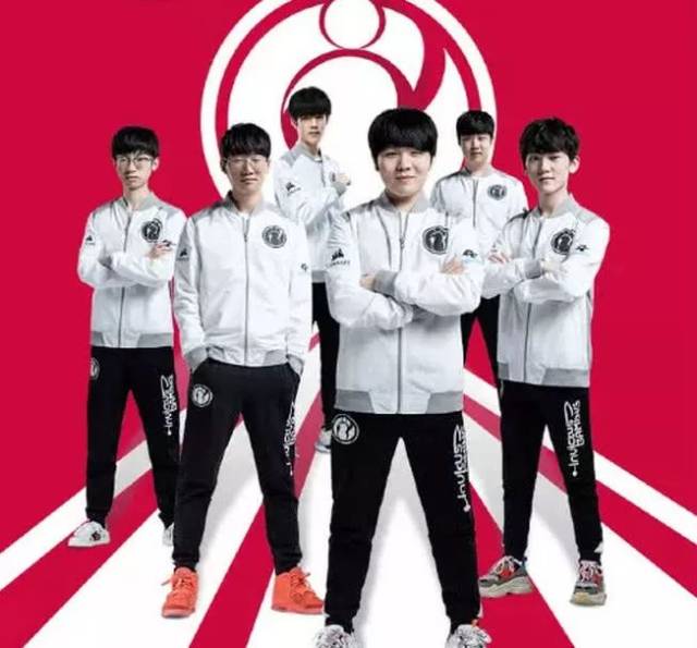 结束自己的 结束自己的