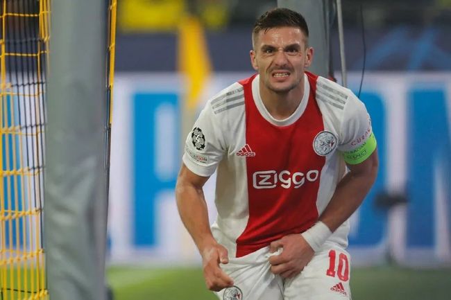 高犯规数据 高犯规数据